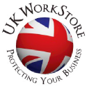 ukworkstore.co.uk
