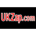 ukzap.com