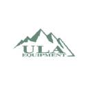 Logo for ula-equipment.com