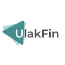 ulakfin.com