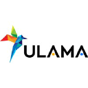 Ulama Inc