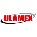 ulamex.com.pl