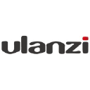 Ulanzi logo