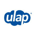 ulap.net