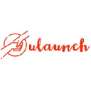ulaunch.in