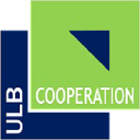 ulb-cooperation.org