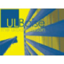 ulboise.com
