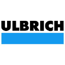 ulbrich-group.com