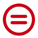 Urban League of Broward County