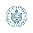 ulc.edu.mx