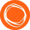 Underground Legacy Dispensary Mattapan Logo