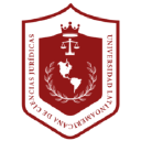 Universidad Latinoamericana de Ciencias Jurídicas