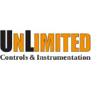 ulcontrols.com