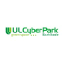 ulcyberpark.com