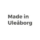 uleaborg.com