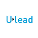 uleadgroup.com