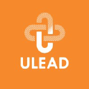 uleadinc.org