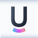 Uleadz