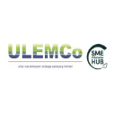 ulemco.com