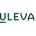 uleva.com