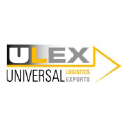 ulex.be