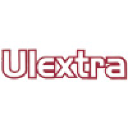 ulextra.com