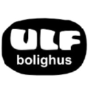 ulf-bolighus.dk