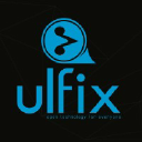 ulfix.com