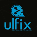 Ulfix