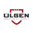 ulgen.com.tr
