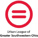 urban league of greater southwestern ohio