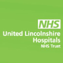 lincolnshirecommunityhealthservices.nhs.uk