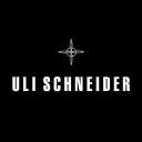 uli-schneider.net