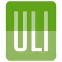 urban land institute