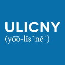 ulicny.com