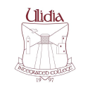 ulidiacollege.com