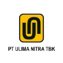ulimanitra.co.id