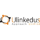 ulinkedus.com