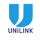 ulinksolution.com