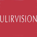 ulirvision.com