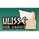 ulissewebagency.it