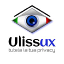 ulissux.com