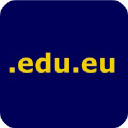 Ultimate International University