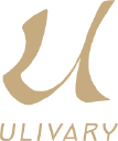 Ulivarylife