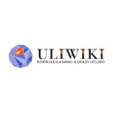 uliwiki.org