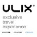 ulixtravel.com