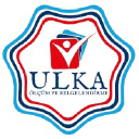 ulka.com.tr