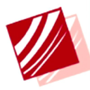 Peter Ulka Fliesenfachgeschäft GmbH logo