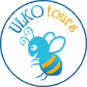 ulkotours.com