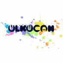 ulkucan.com